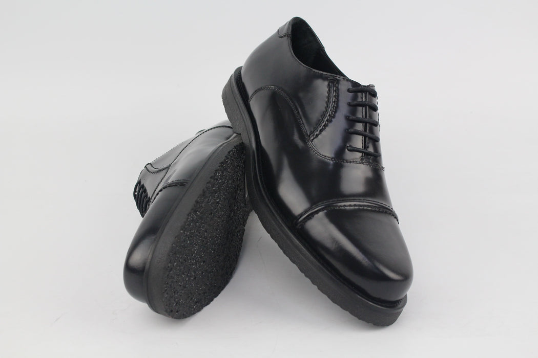 Rève D'un Jour JULIEN Noir