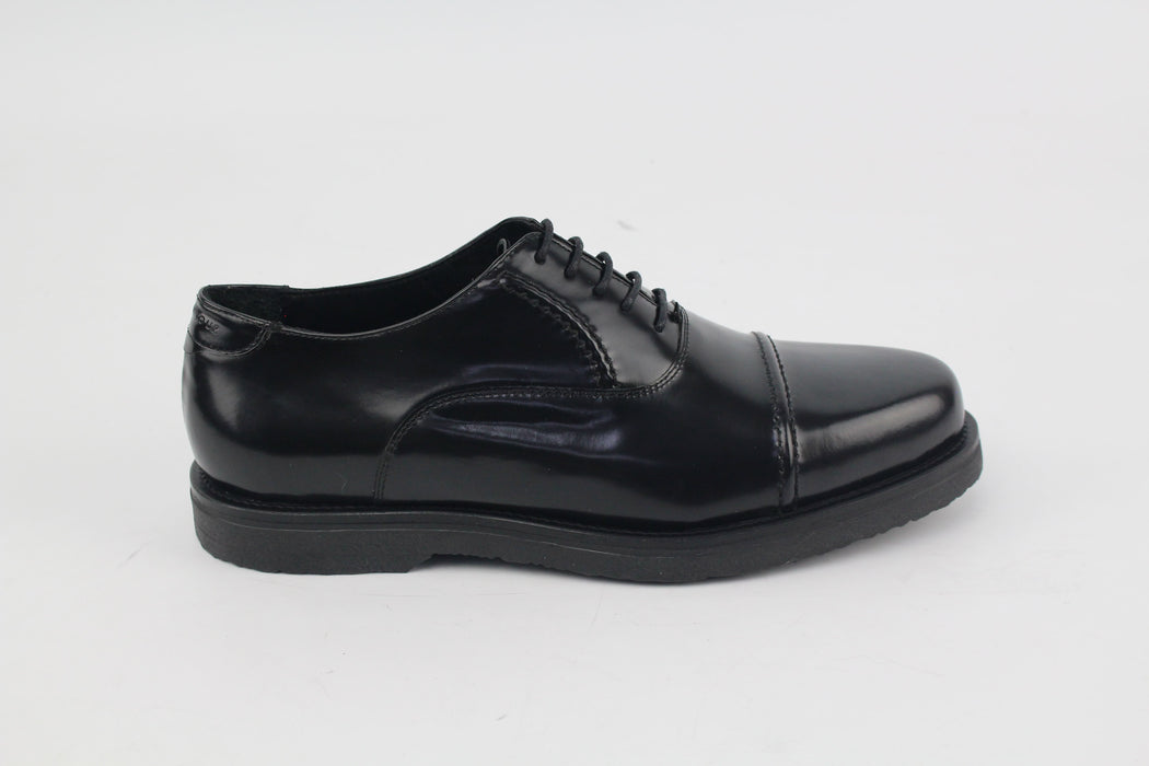 rève d'un jour JULIEN Noir