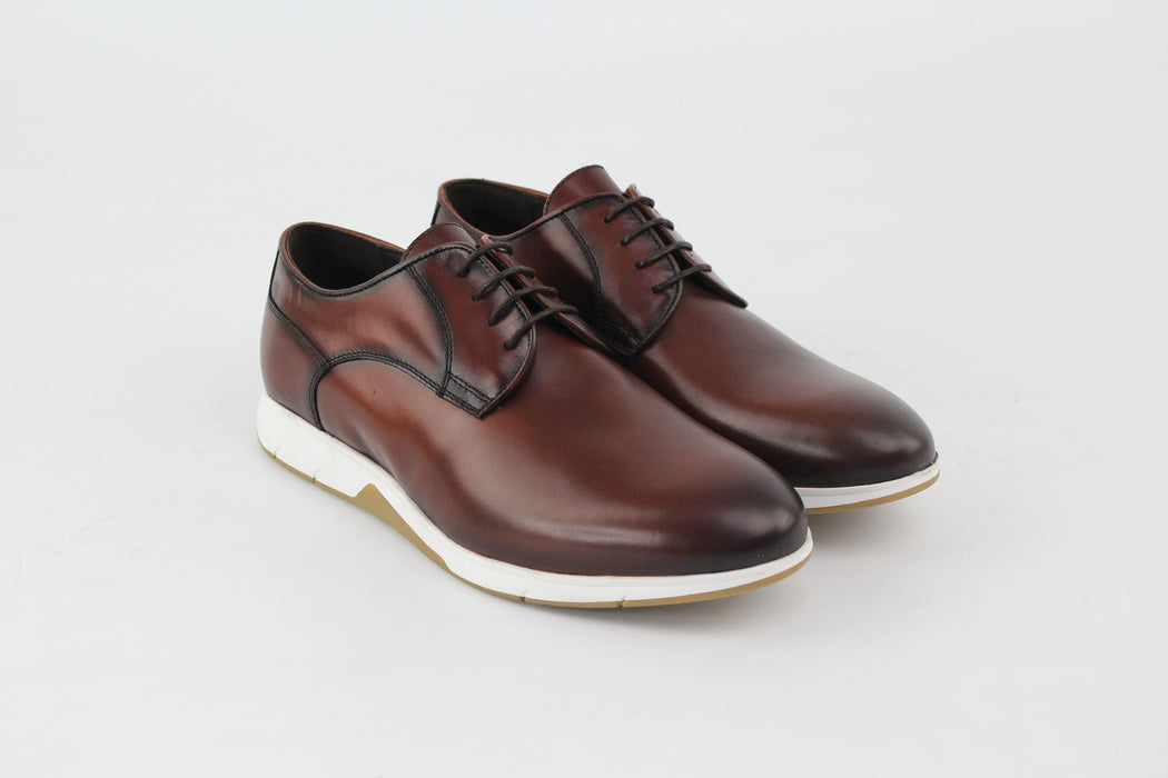 Rève D'un Jour LAMY Noir