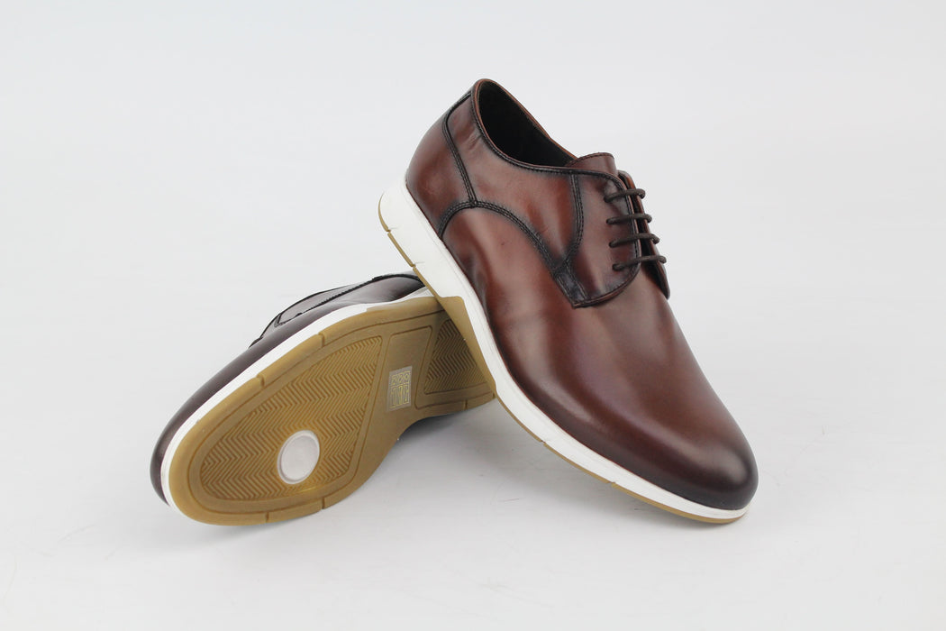 Rève D'un Jour LAMY Noir