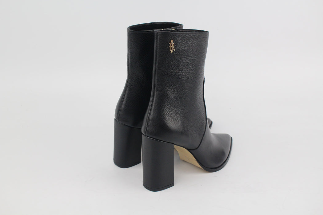 Rève D'un Jour LANA Noir