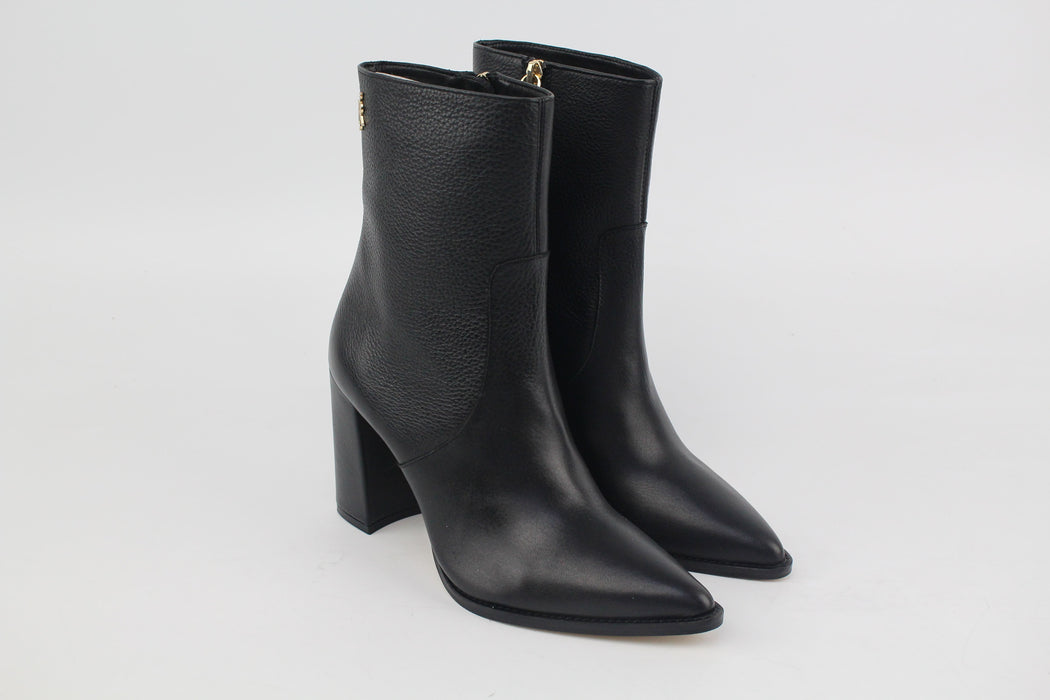 Rève D'un Jour LANA Noir