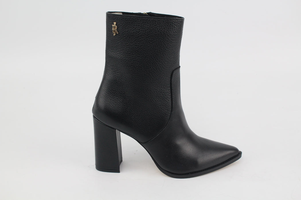 rève d'un jour LANA Noir