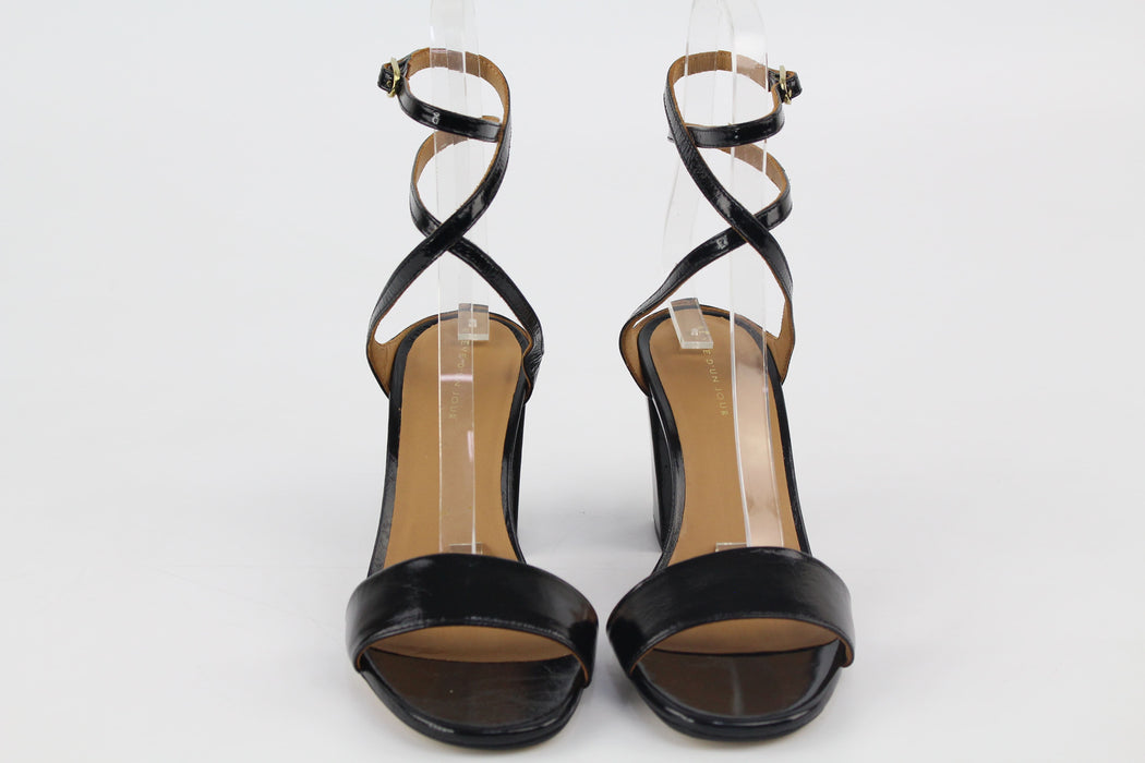 Rève D'un Jour LARA