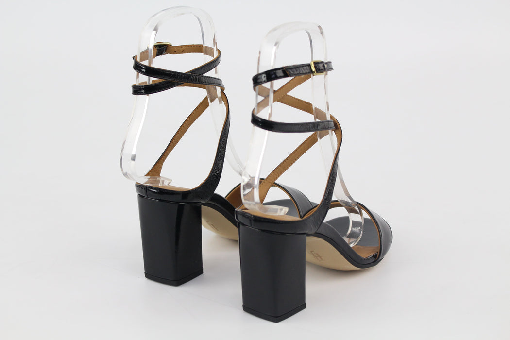 Rève D'un Jour LARA