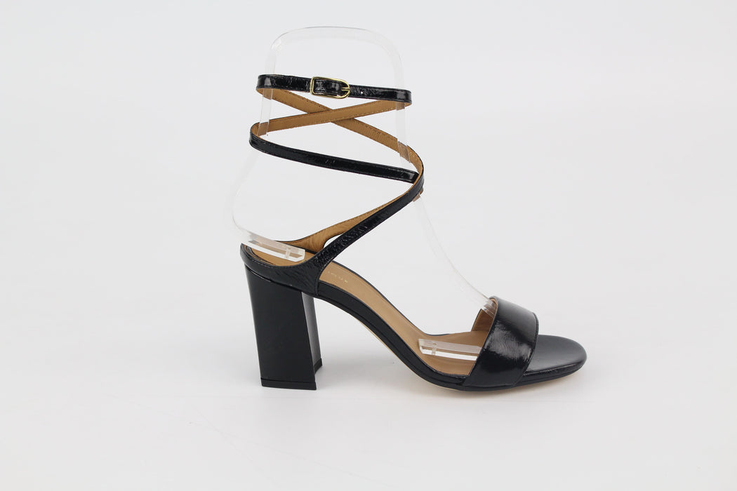 rève d'un jour LARA