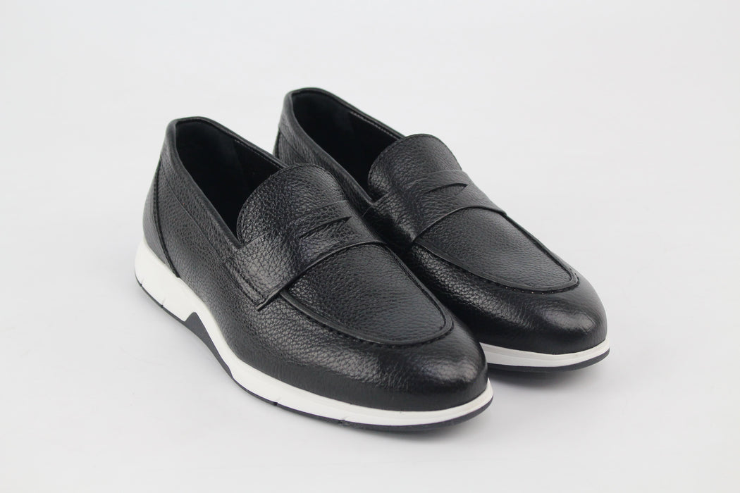 Rève D'un Jour LATOUR Noir