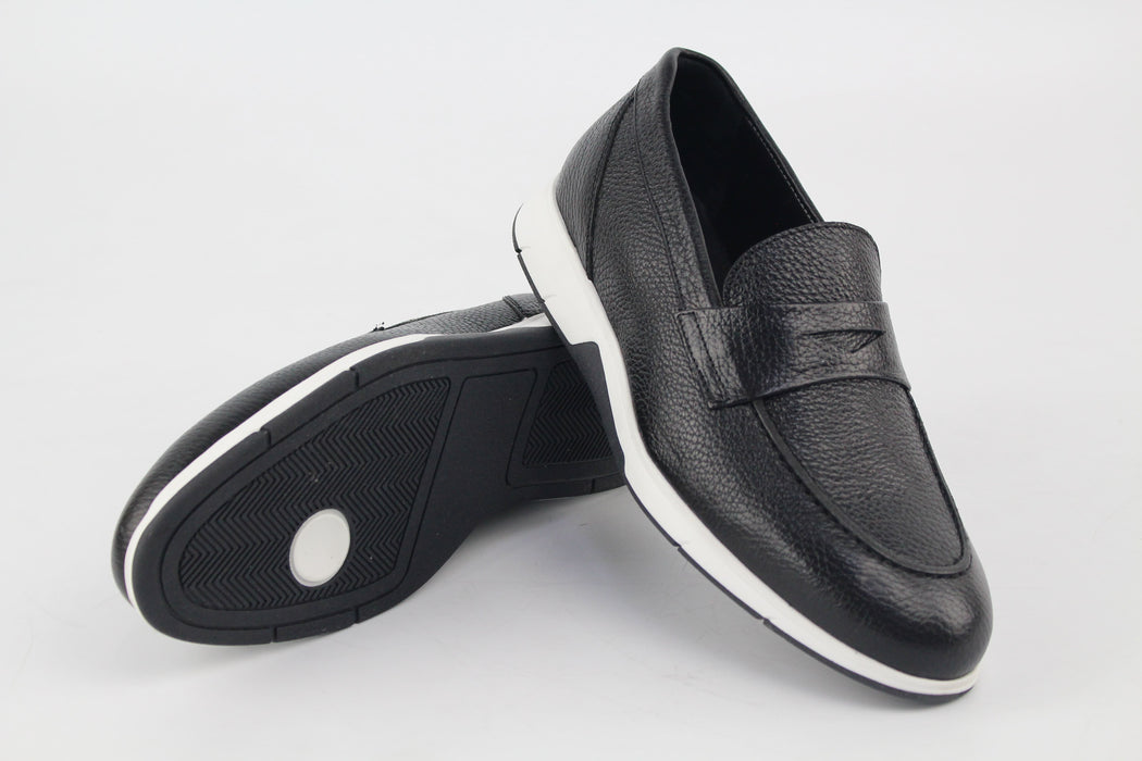 Rève D'un Jour LATOUR Noir