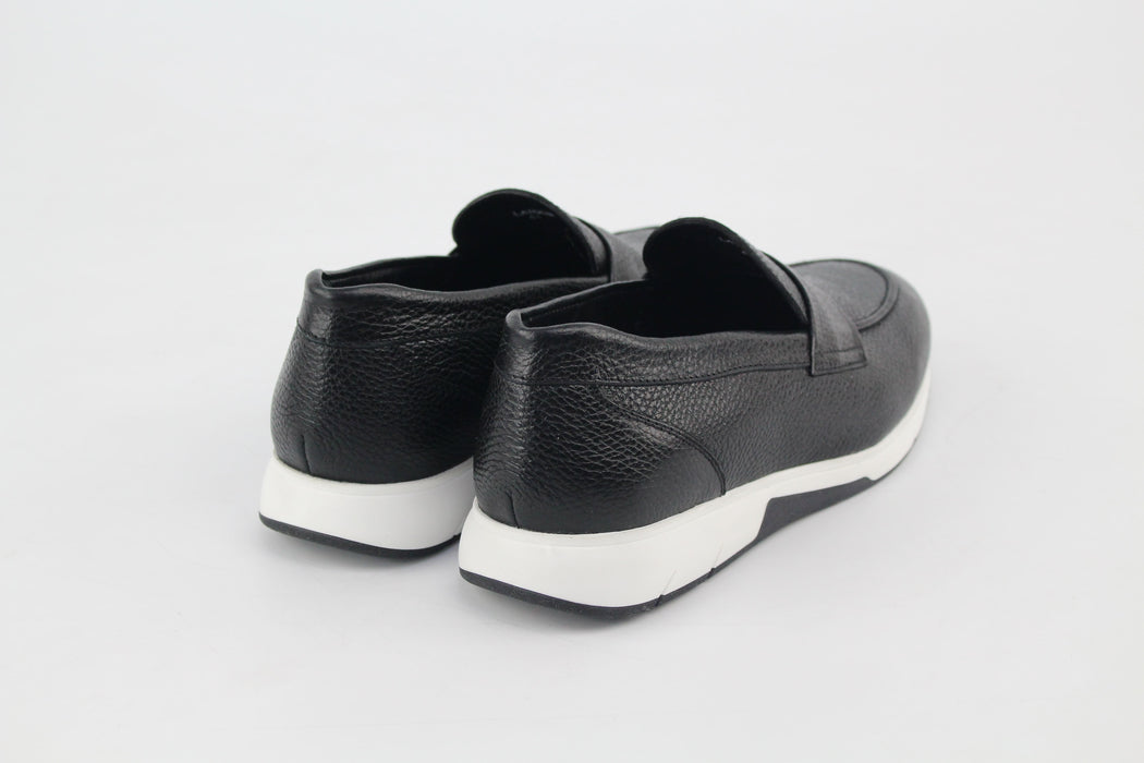 Rève D'un Jour LATOUR Noir