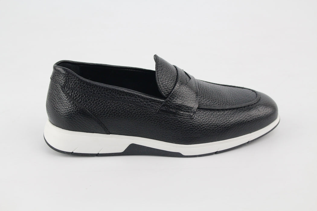 rève d'un jour LATOUR Noir