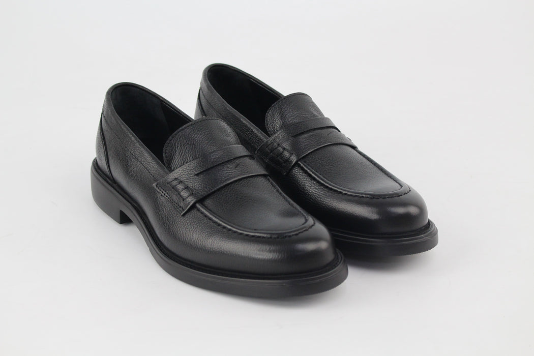 Rève D'un Jour LAURENT Noir