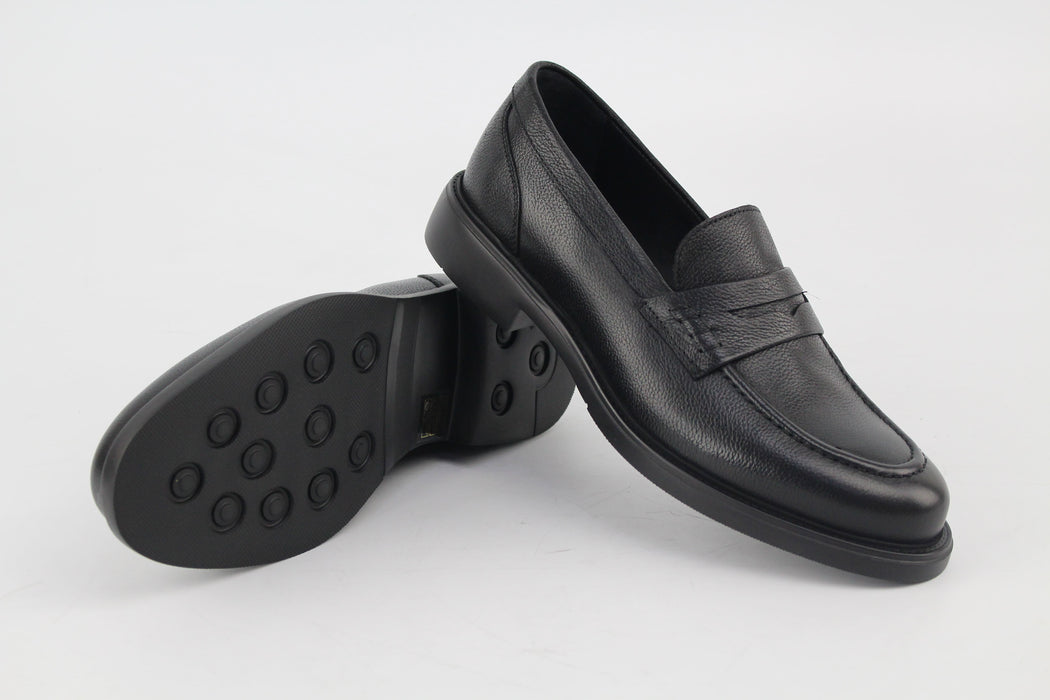 Rève D'un Jour LAURENT Noir