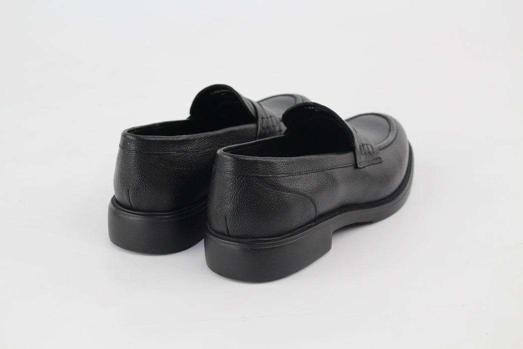 Rève D'un Jour LAURENT Noir