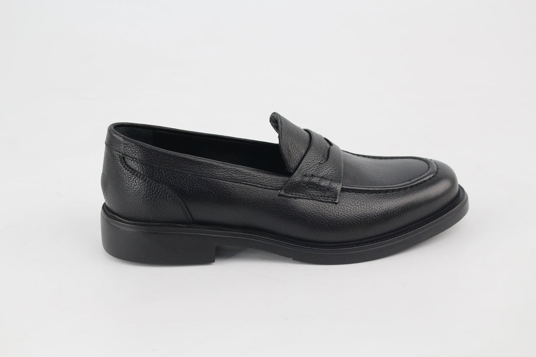 rève d'un jour LAURENT Noir