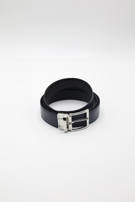 rève d'un jour LEEDS Bleu noir