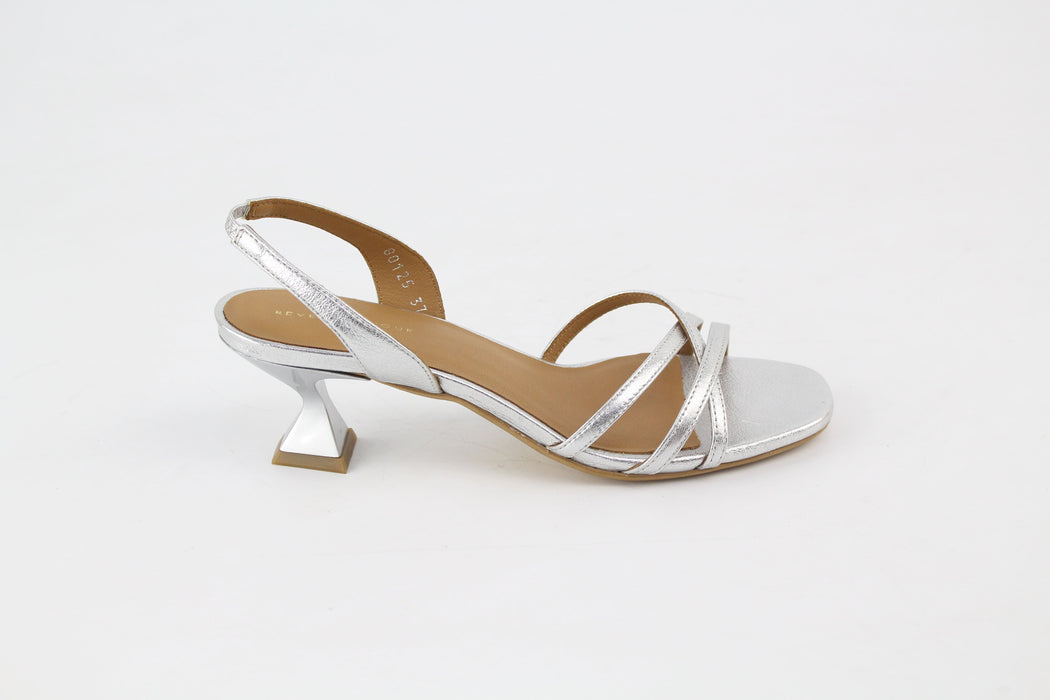 rève d'un jour LENA Argenté rève d'un jour LENA Argenté