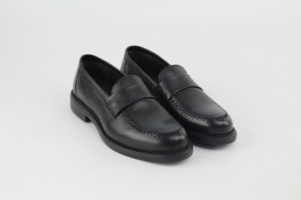 Rève D'un Jour LENNY Noir