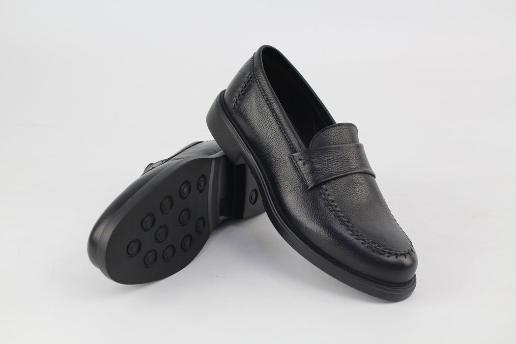 Rève D'un Jour LENNY Noir