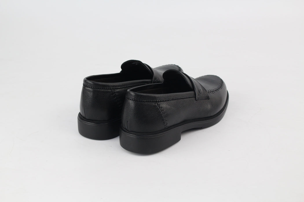 Rève D'un Jour LENNY Noir