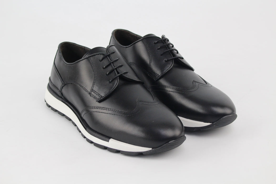 Rève D'un Jour LEROY Noir