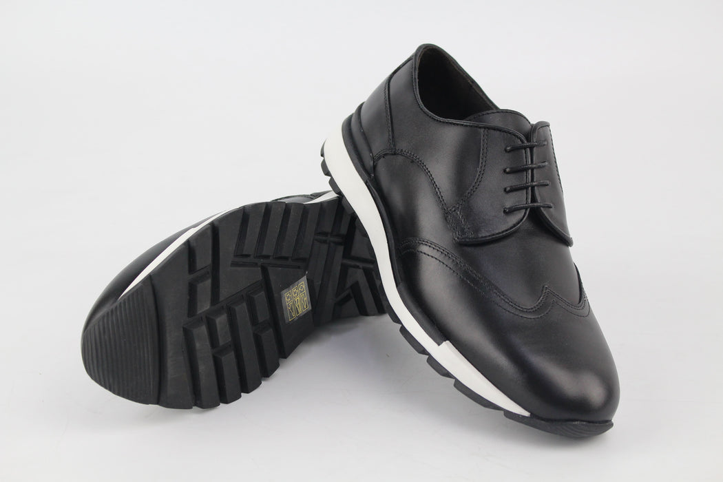 Rève D'un Jour LEROY Noir