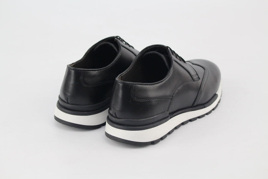 Rève D'un Jour LEROY Noir