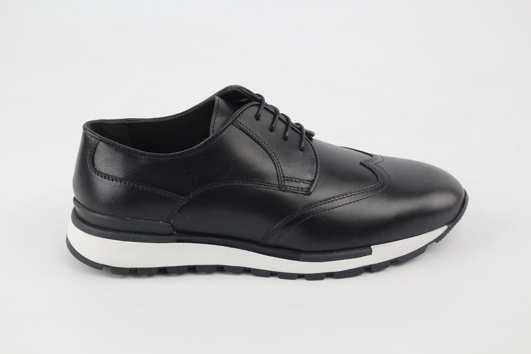 rève d'un jour LEROY Noir