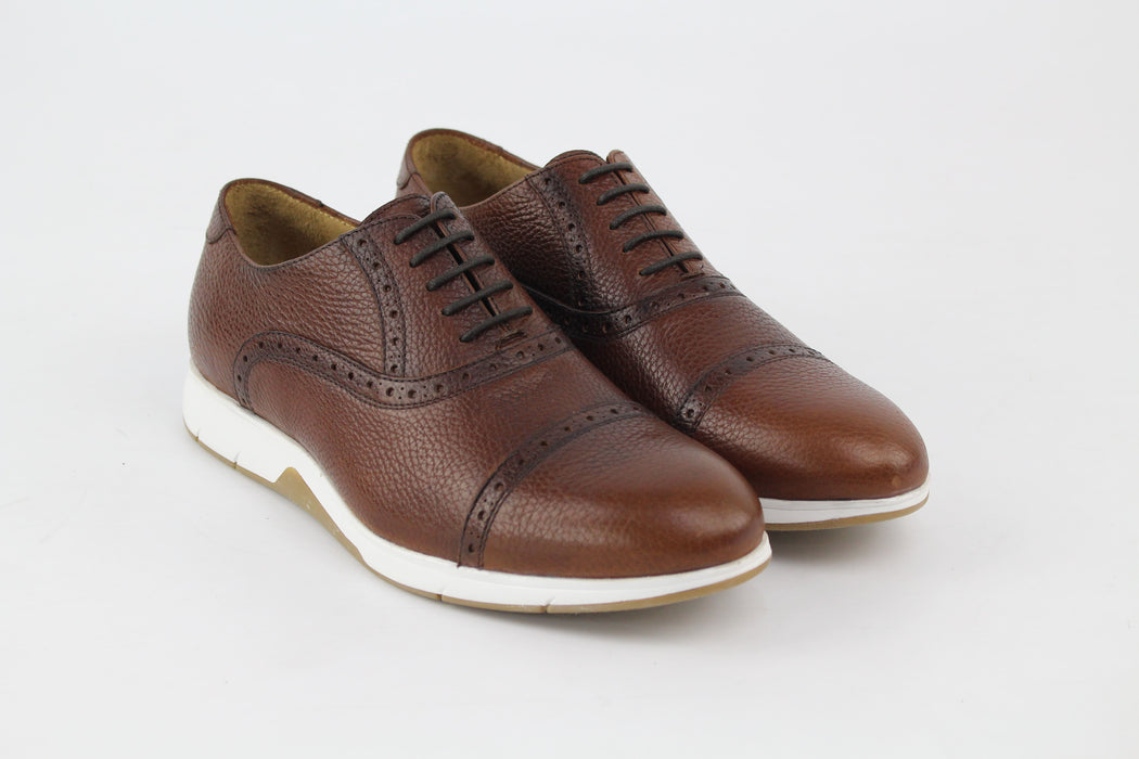 Rève D'un Jour LEVY Marron