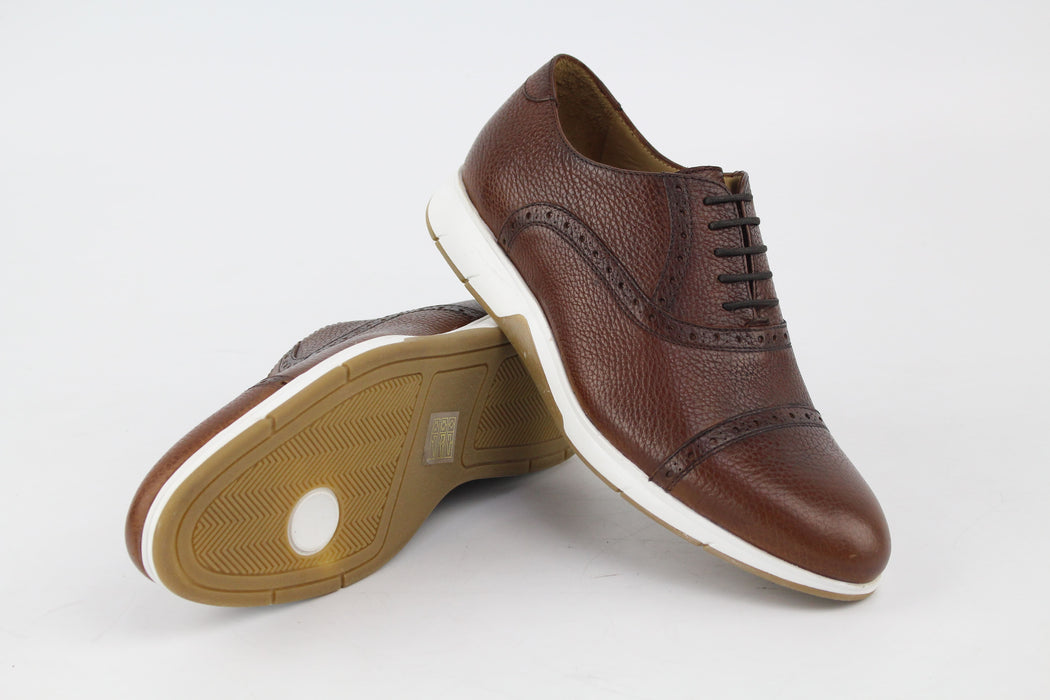 Rève D'un Jour LEVY Marron