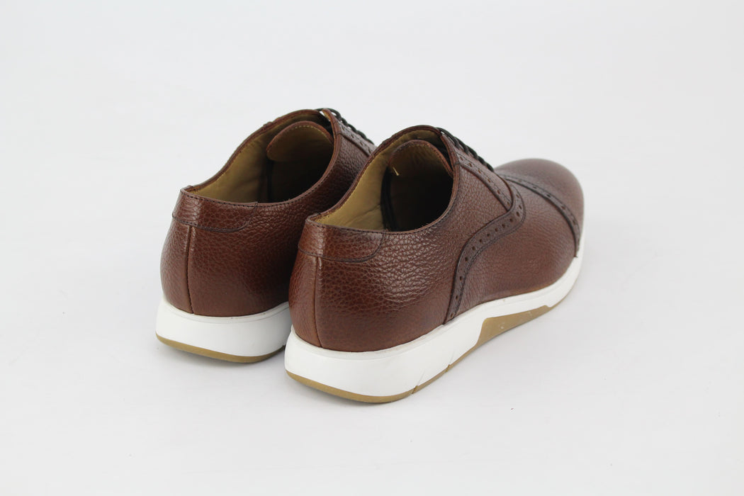 Rève D'un Jour LEVY Marron