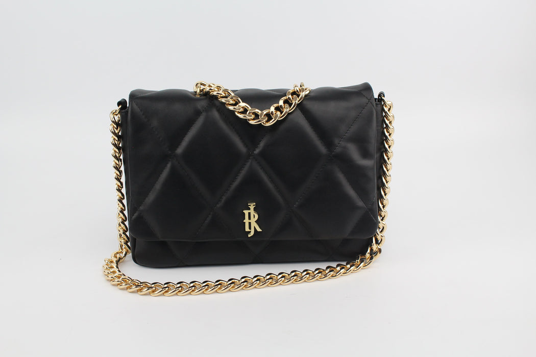 Rève D'un Jour LIRA Beige