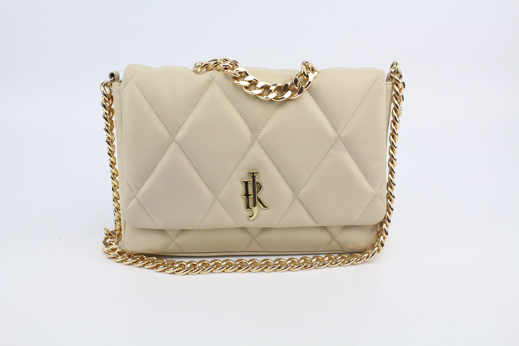 rève d'un jour LIRA Beige