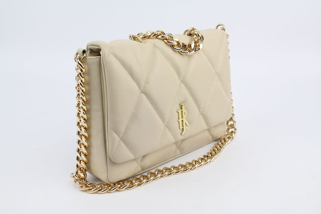 Rève D'un Jour LIRA Beige