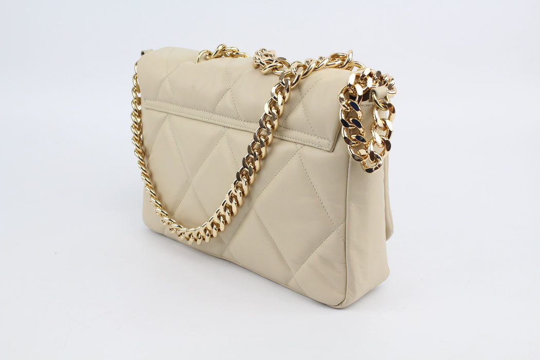 Rève D'un Jour LIRA Beige