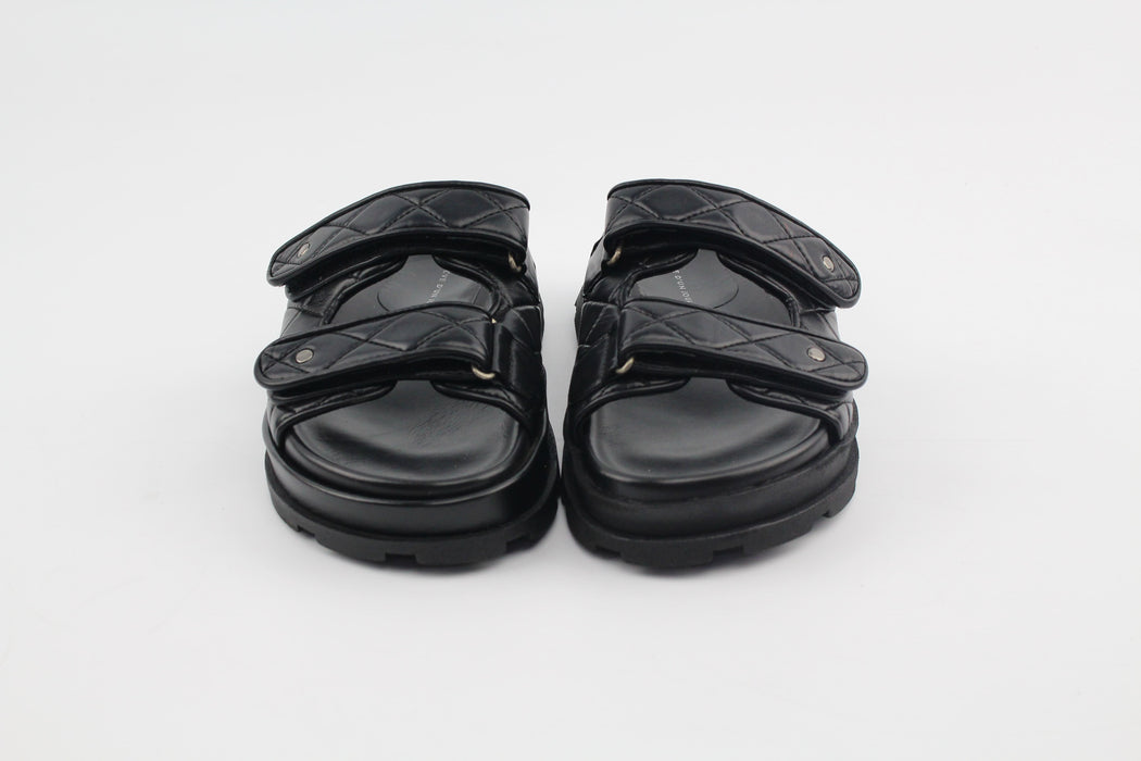 Rève D'un Jour LIVIA Taupe