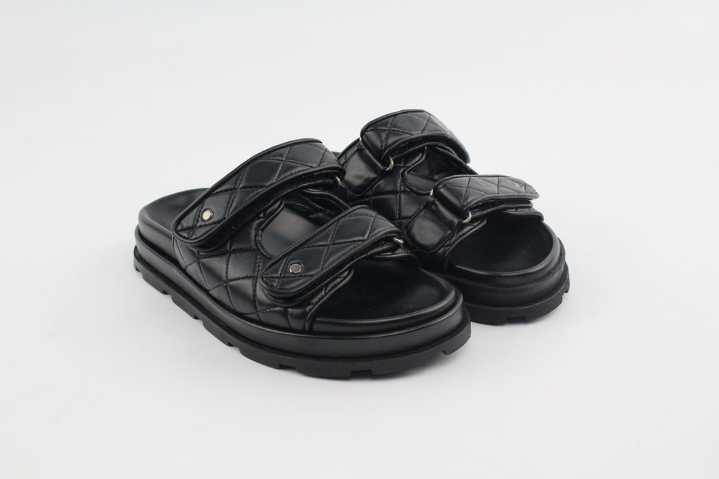 Rève D'un Jour LIVIA Taupe