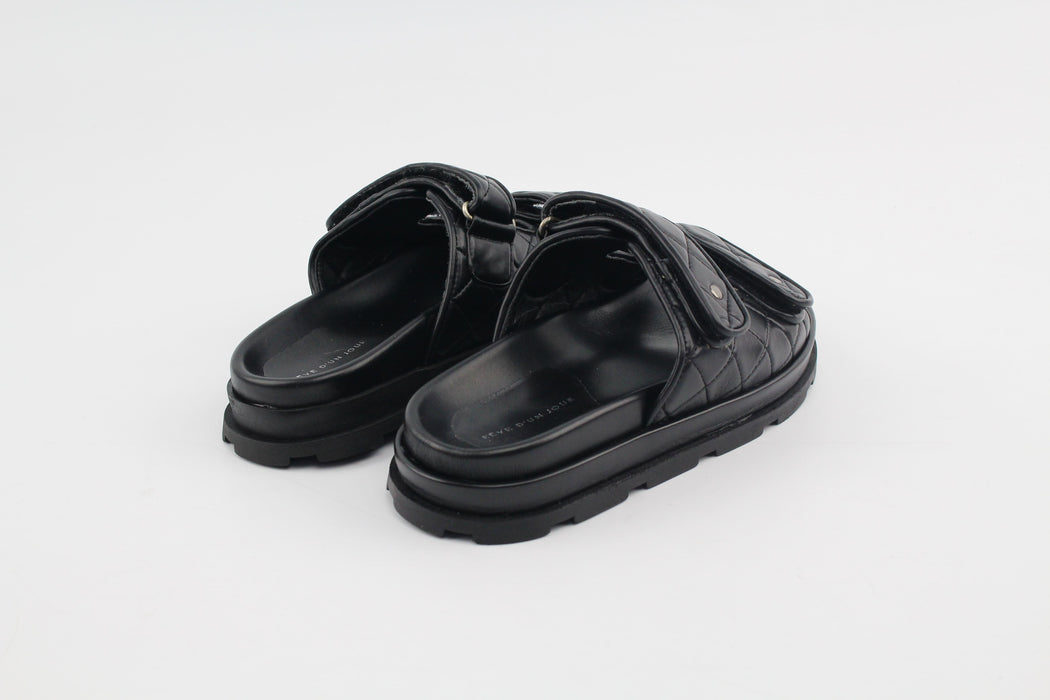 Rève D'un Jour LIVIA Taupe