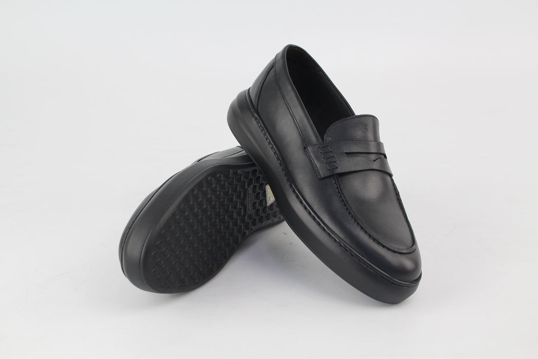 Rève D'un Jour LIVIO Noir