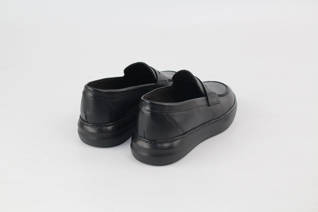 Rève D'un Jour LIVIO Noir