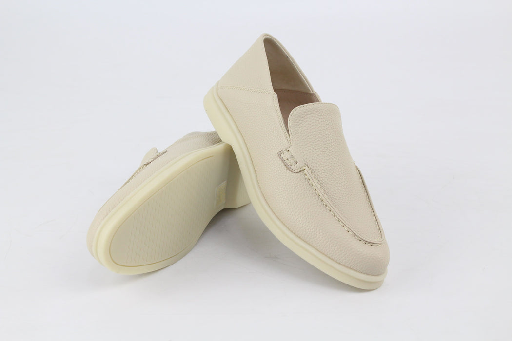 Rève D'un Jour LOUISE Blanc Nude