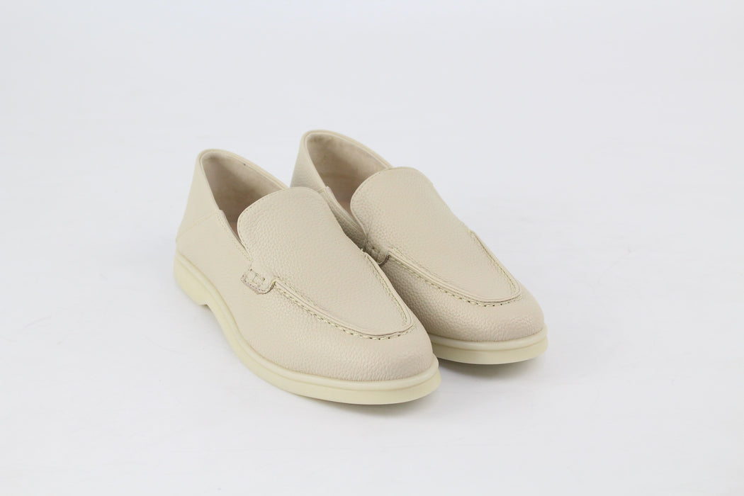 Rève D'un Jour LOUISE Blanc Nude