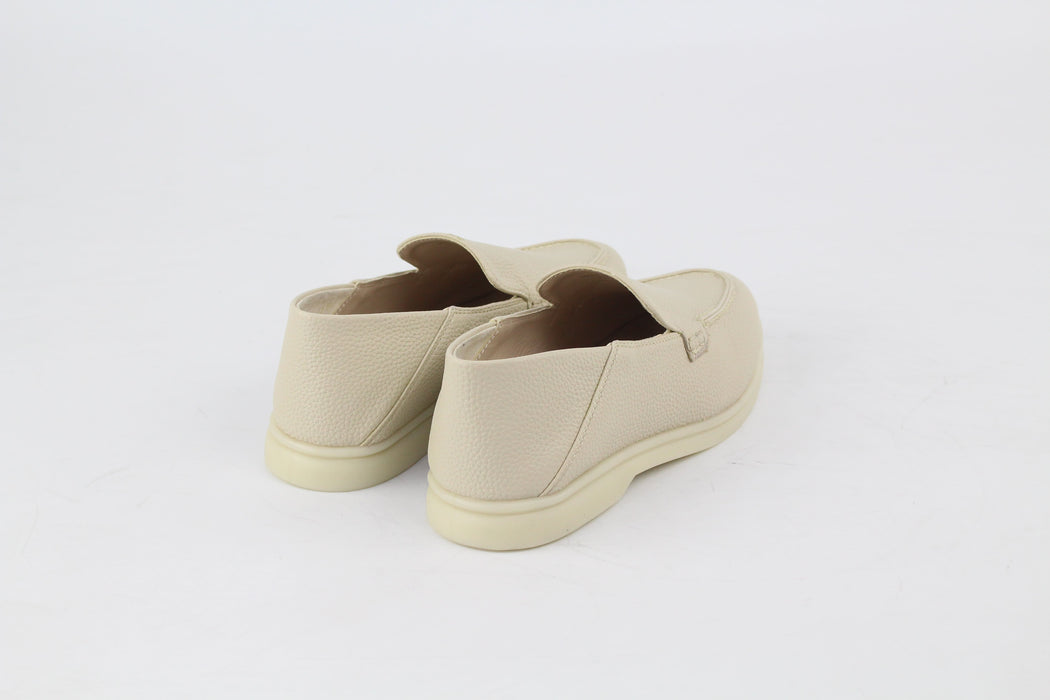 Rève D'un Jour LOUISE Blanc Nude