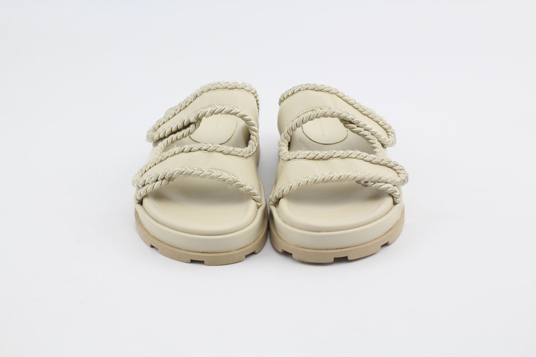 Rève D'un Jour LUCIA Beige