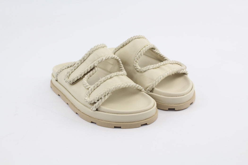 Rève D'un Jour LUCIA Beige