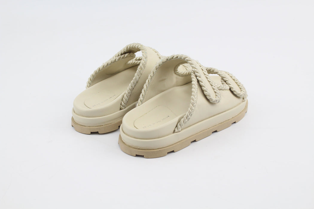 Rève D'un Jour LUCIA Beige