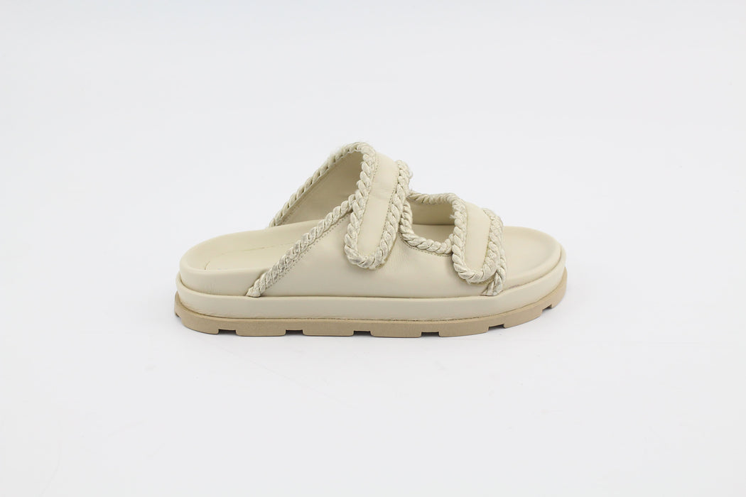 rève d'un jour LUCIA Beige