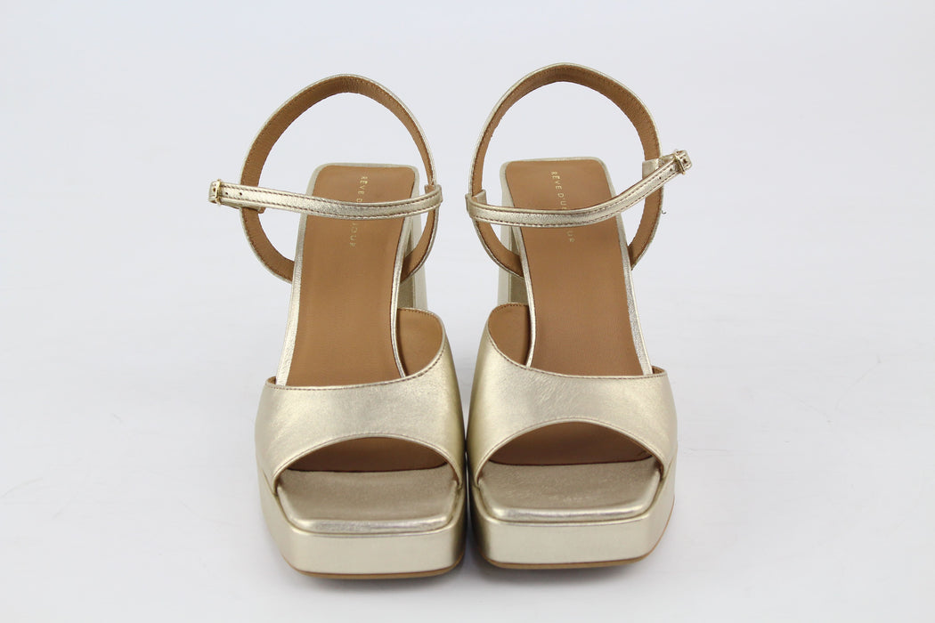 Rève D'un Jour LUCIE Noir