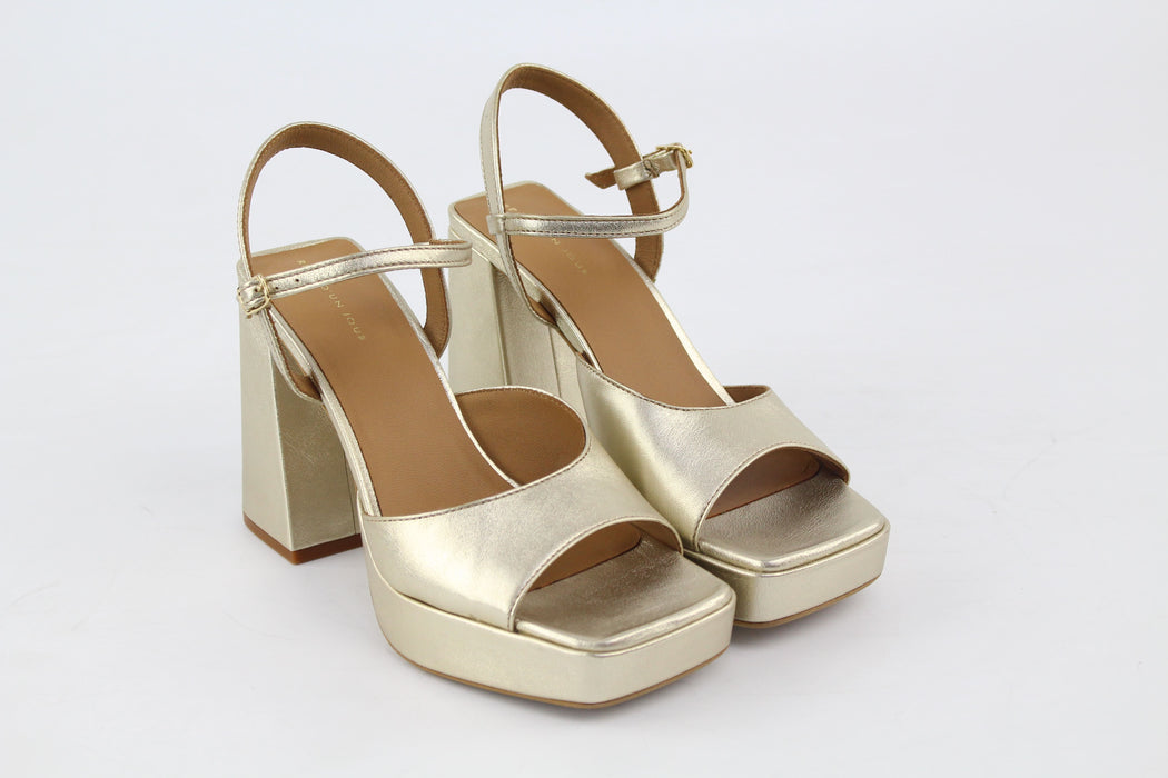 Rève D'un Jour LUCIE Noir