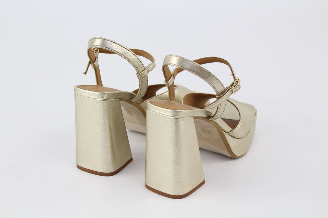 Rève D'un Jour LUCIE Noir