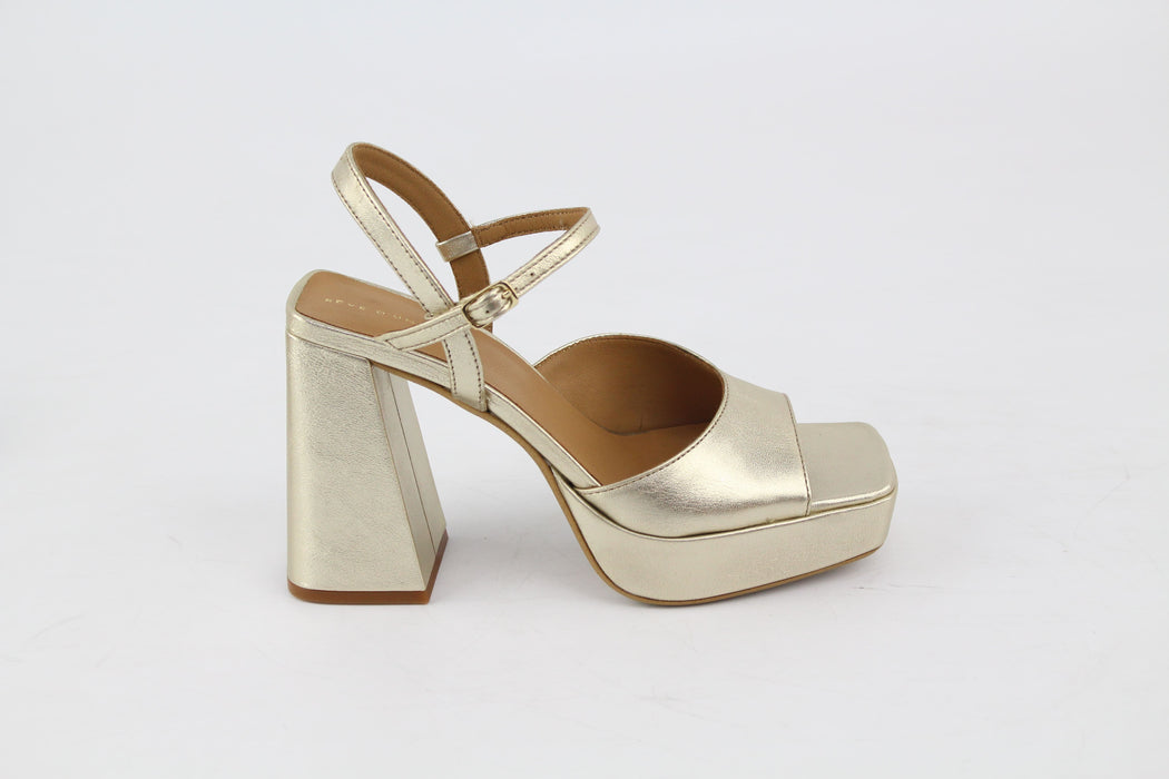 rève d'un jour LUCIE Noir